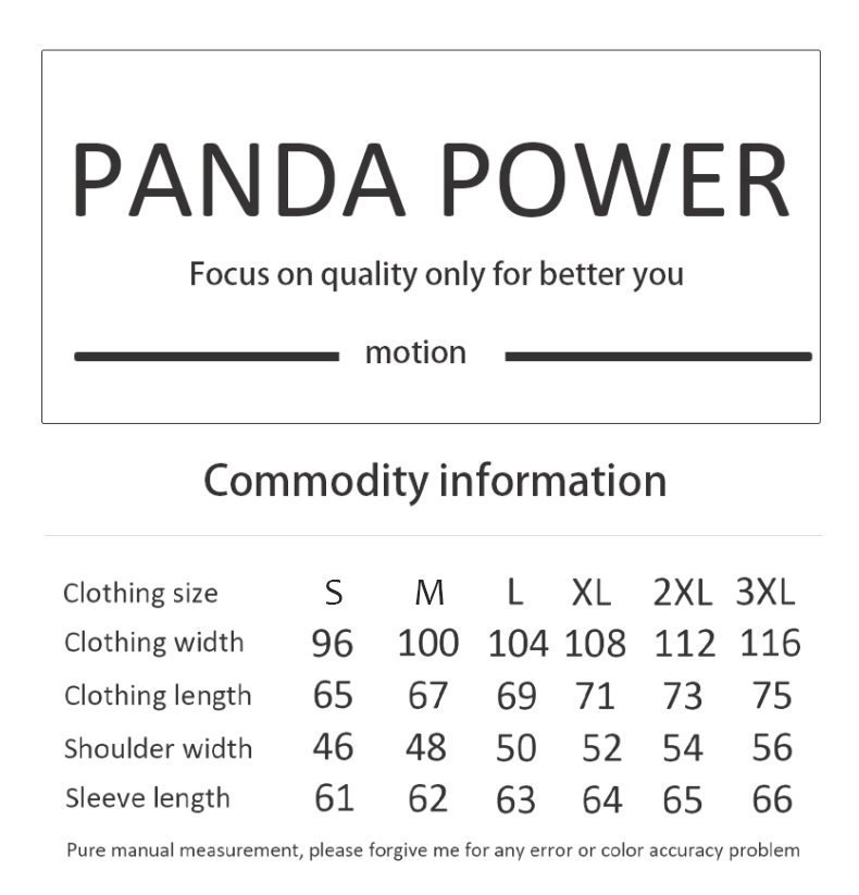 Tavaszi és őszi új férfi divat trend kerek nyakú pulóver hosszú ujjú nagy méretű karcsúsított kötött ing férfiaknak_voghion.com