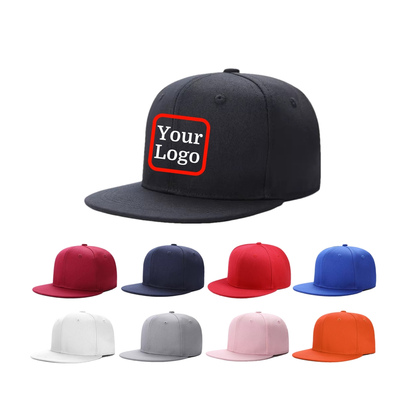 Cappellini personalizzati per uomo Donna Cappellino snapback Team Ricamo Monogramma Berretti da baseball Cappello sorellanza fai da te Cappelli Hip Hop Regalo_voghion.com