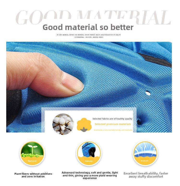 Casco protettivo da portiere in EVA per baseball, calcio, hockey, rugby, sport, anticollisione_voghion.com