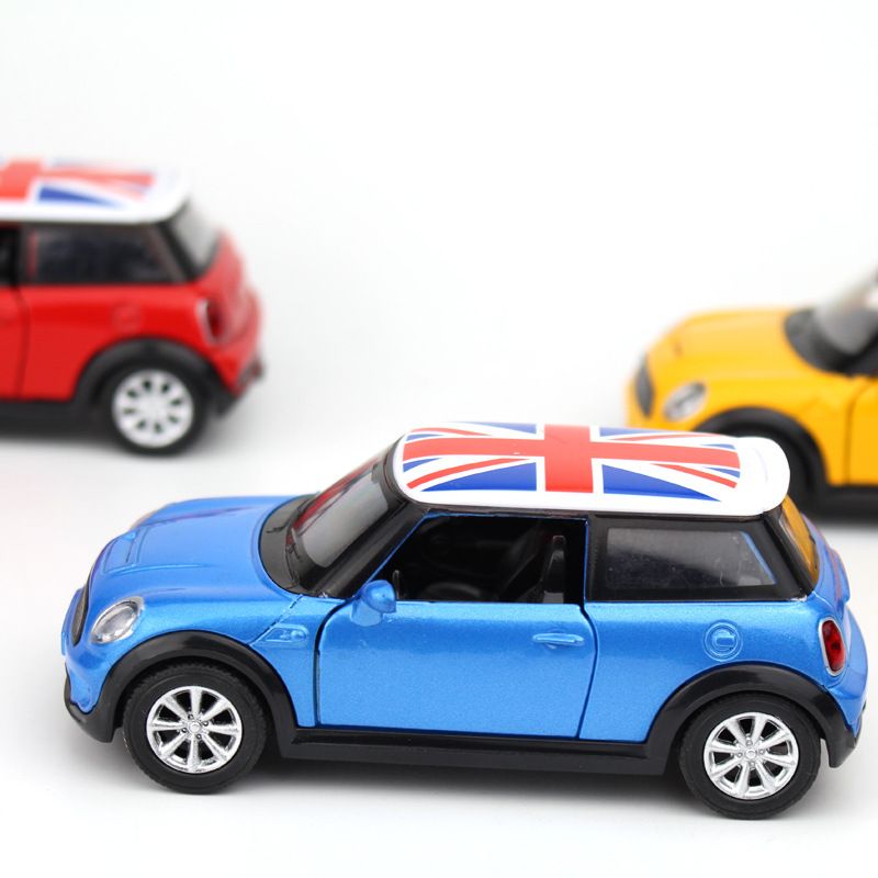 Mini sakausējuma vecs automašīnas modelis, automašīnas smaržu sēdeklis, radošs automašīnu rotaslietu tortes ornaments automašīnā_voghion.com
