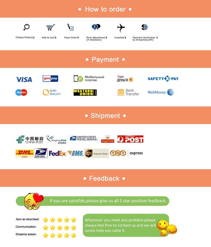 4732 0.5-108mhz Pocket Mini 1.9inch IPS Screen All Band Receiver With Antenna FM/AM HF SW MW VHF Radio_voghion.com