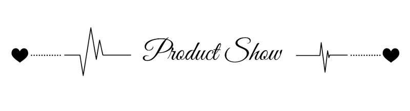 Skims Shaper Sexy Voor Vrouwen Butt Lifter Tummy Afslanken Band Shapewear COMFREE Taille Controle Korsetten Push Up C_voghion.com
