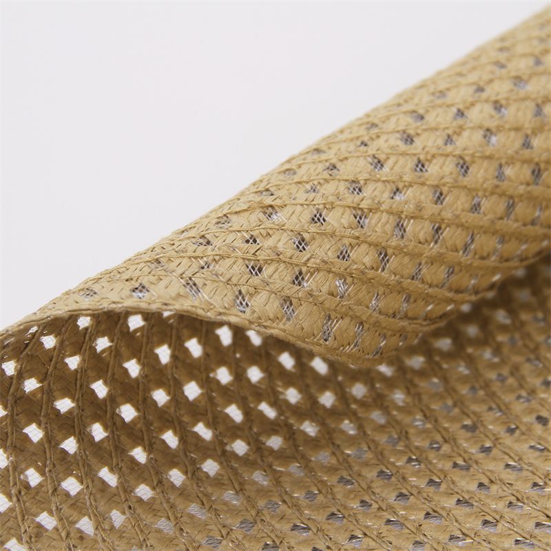 New Arrivals GEMVIE Summer Large Wide Brim Foldable Hats for Women Oversized Sun Shade Travel Straw Lady UV Protection Beach Hat_voghion.com