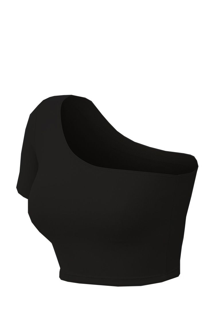 Neues Sport-Fitness-Top mit Brustpolstern, schulterfrei, ärmellos, hoch tailliert, hochelastisch, schnelltrocknende Weste für Damen_voghion.com