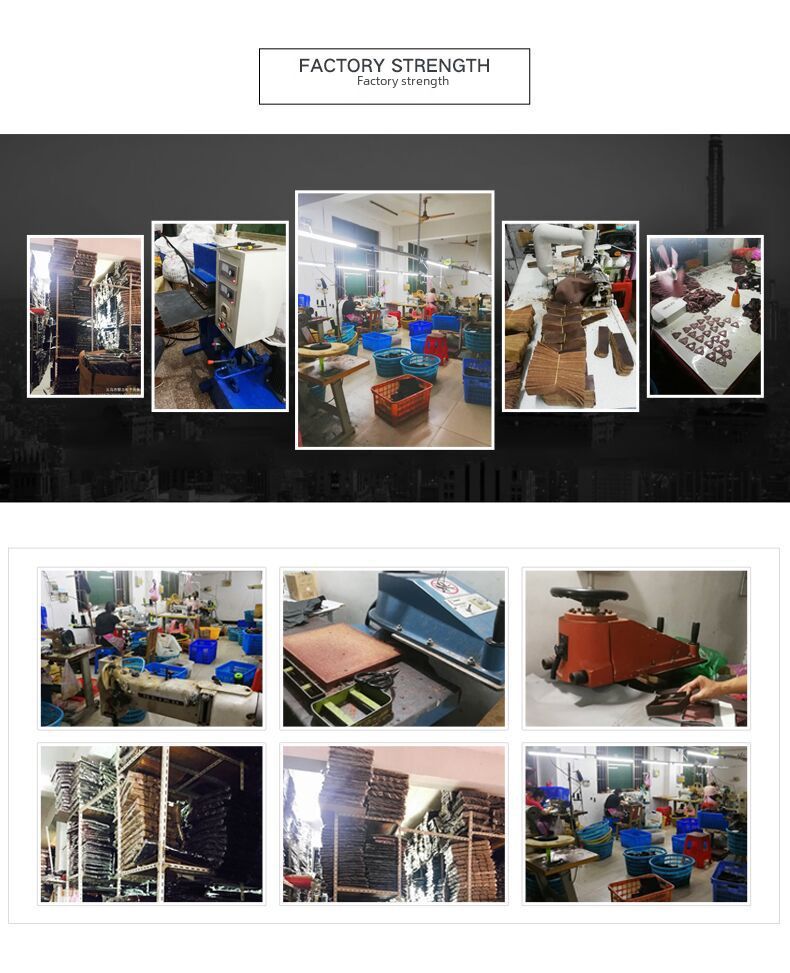 Naujas natūralios odos mobiliojo telefono krepšys, vyriškas diržo ir juosmens krepšys, daugiafunkcis mobiliojo telefono dėklas, diržas, mobiliojo telefono juosmens krepšys, didmeninė prekyba_voghion.com