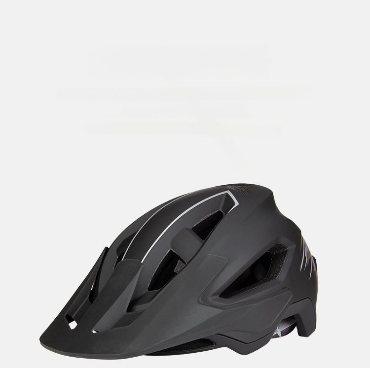 GUB F1 Bicycle Riding Skateboard Safety Cap MTB Mountain Bike Cycling Ultra-light Helmet_voghion.com