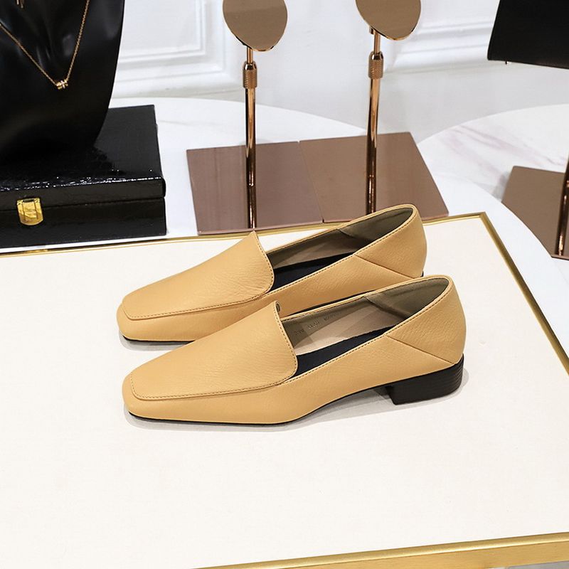 329-1 Pantof individual (acest model este epuizat și nu este reaprovizionat)_voghion.com