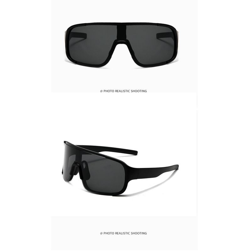Nuovi occhiali da bicicletta colorati per ciclismo da uomo e da donna, occhiali da sole da strada e montagna antivento per esterni_voghion.com