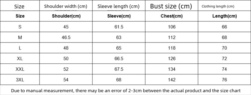 Manteau d'hiver 2021 en duvet pour homme, couleur unie, épais, ample, rembourré en coton, taille européenne_voghion.com