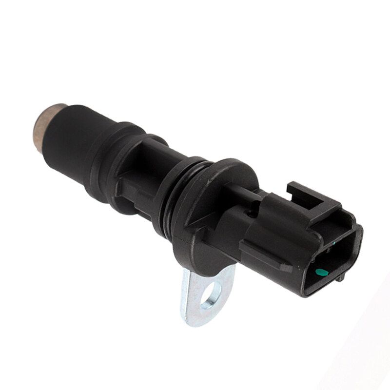 56041584AF For Chrer Dodge Jeep Camshaft Position Sensor CPS Auto Parts_voghion.com