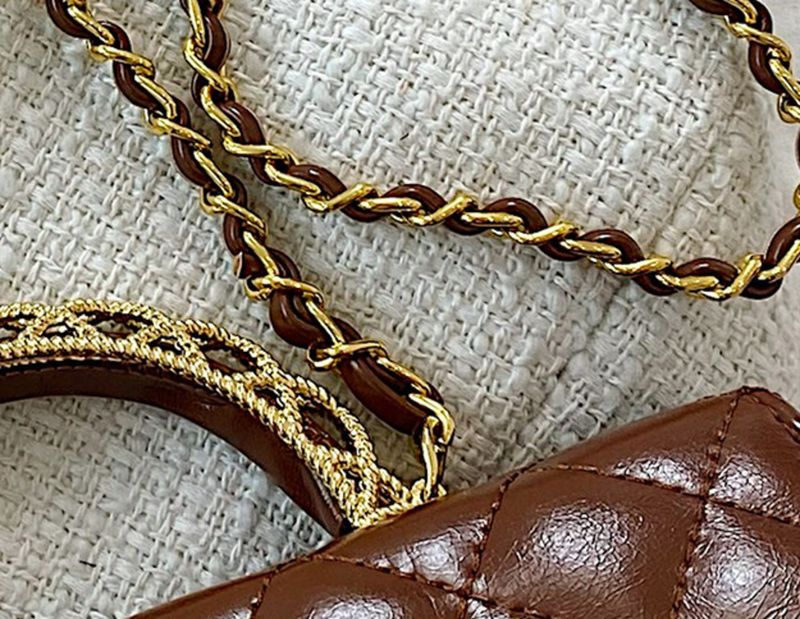 Mode 2023 Kleine Quadratische Eine Schulter Handtasche Lingge Diagonal Straddle Weibliche Vielseitig frauen Tasche_voghion.com