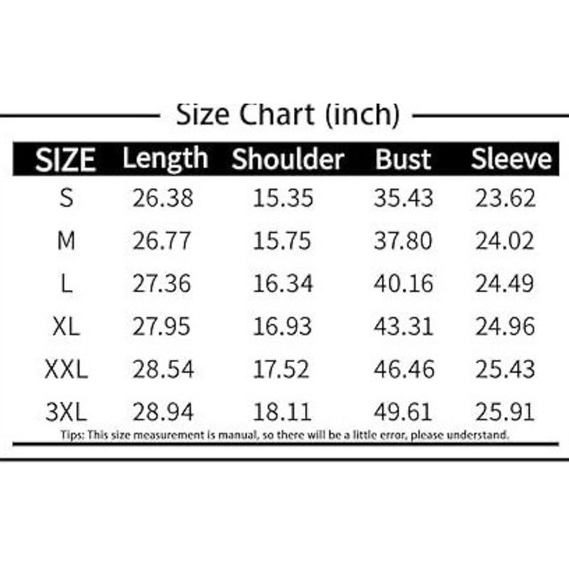 2024 New V-neck Long Sleeve Women's Solid Color Top T-shirt_voghion.com