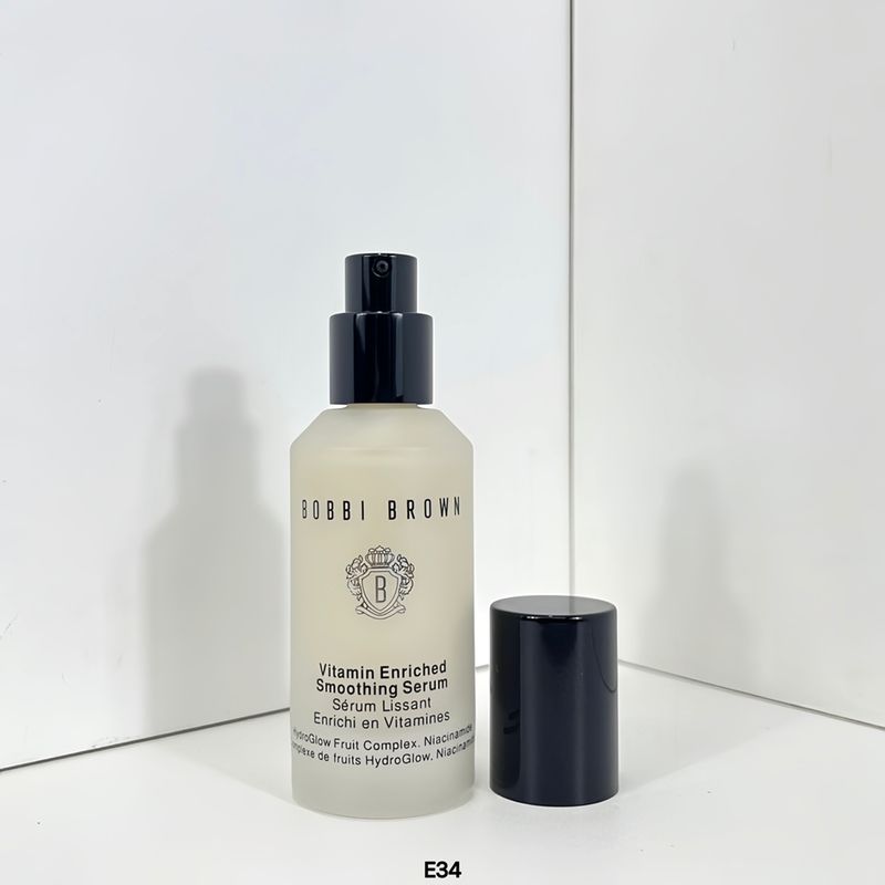 Feuchtigkeitsspendende Essenzlotion, hochfeuchtigkeitsspendende Milch, aufhellend, Anti-Falten, feuchtigkeitsspendend, straffend, Lifting, Anti-Aging_voghion.com