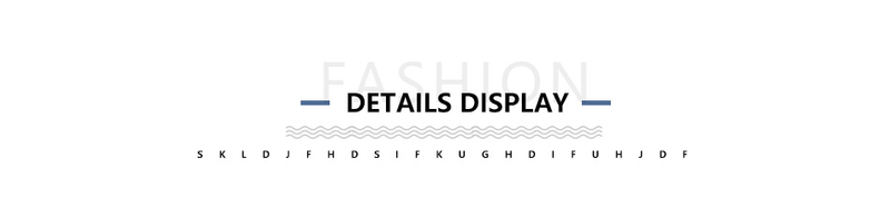 Winter Clothes Women Solid Single Breasted Long Sleeved Coat Knitted Cardigan Oversized Cardigan Thick Sweaters for_voghion.com