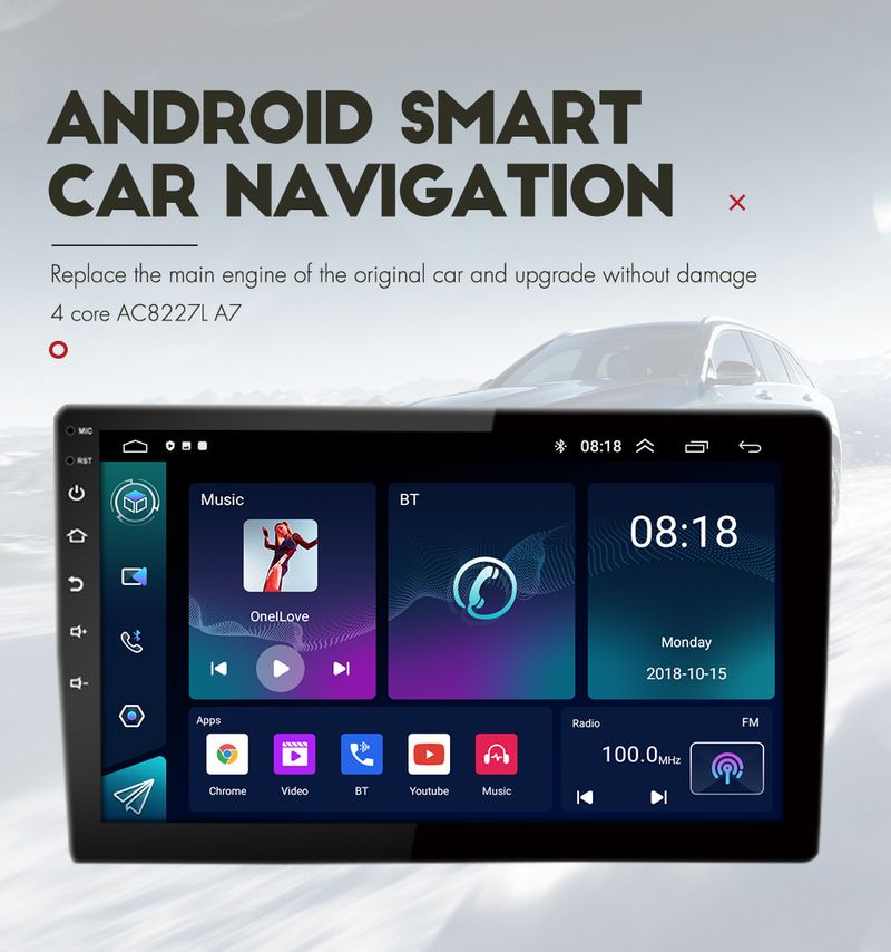 odnosi se na modele s ručnim i automatskim mjenjačem od 13 do 19 godina, Dodge Ram navigaciju za automobile, Bluetooth player za carplay_voghion.com