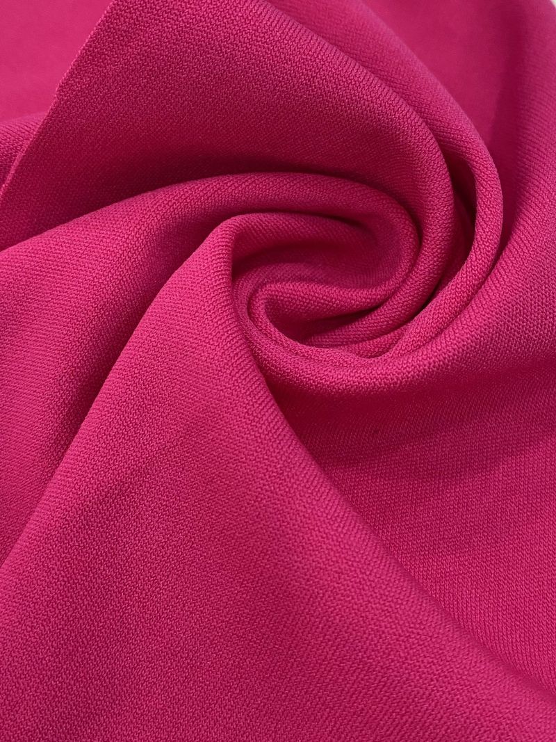 Imbracaminte de dama moda de vanzare fierbinte nou petrecere a timpului liber marime mari confortabil culoare solidă costum din două piese asimetric_voghion.com