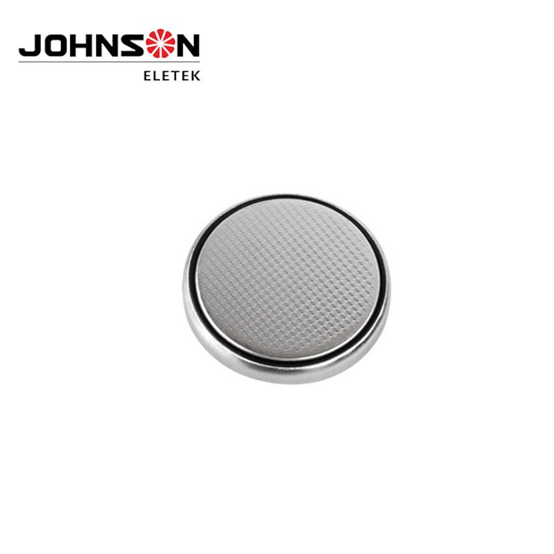 Nuovo arrivo Produttore CR2032 Pulsante CR2016 CR2025 CR2450 Orologio per auto 3V In magazzino Batteria al litio all'ingrosso_voghion.com