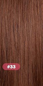 Parrucche ricce corte da 8 pollici alla moda con frangia Parrucche ricce per capelli umani per donne nere Capelli umani vergini brasiliani 10A Densità 150% Indossa e vai senza colla_voghion.com