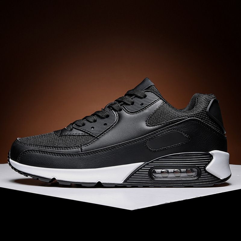 Scarpe con cuscino d'aria per coppie Cloud Donna Uomo Scarpe da corsa Nova Monster Swift Clouds Trainers Cloudmonster Cloudswift 3 Cloudvista Sulfer Tennis_voghion.com