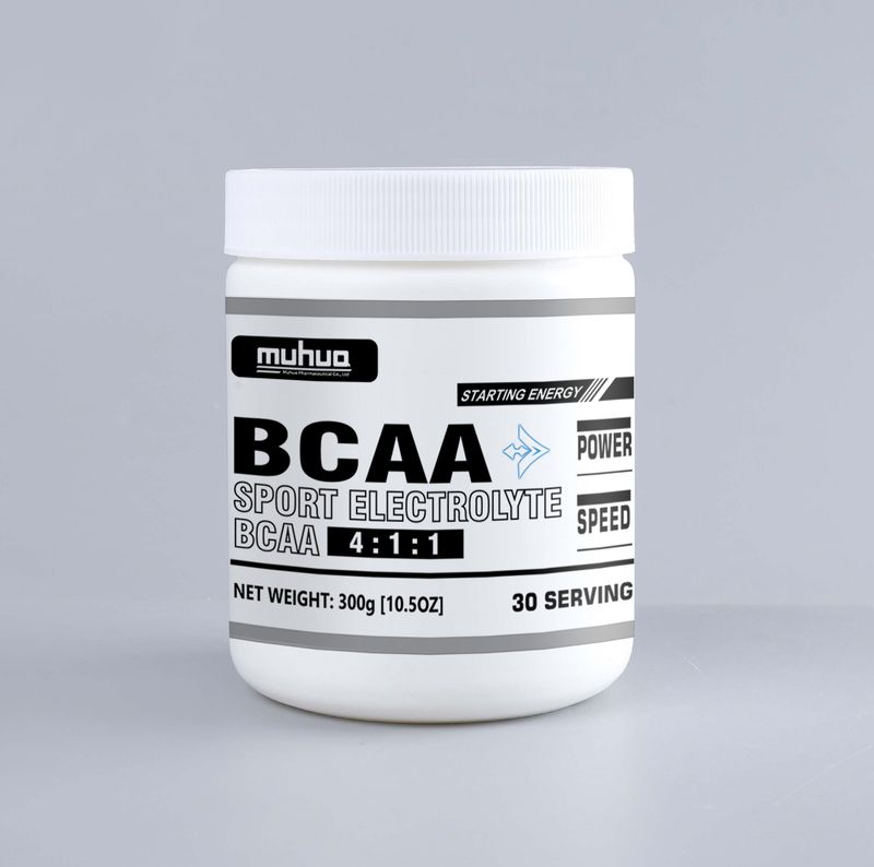 Export Cross-Border Supply SPORTELECTROLYTEBCAA Large Volume Great Price Sport High Protein_voghion.com