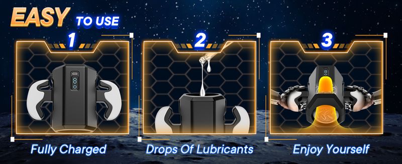 Macchine automatiche per masturbatori maschili portatili, vibratori a tazza, giocattoli sessuali per uomo, tazza per masturbazione rotante a spinta_voghion.com