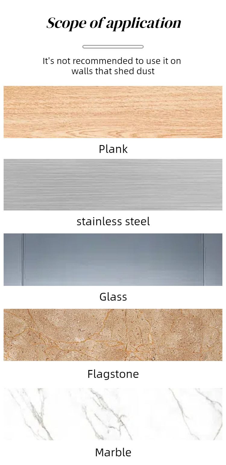 Selbstklebendes magnetisches Moskitonetz für Fenster, kein Werkzeug erforderlich, einfach zu installieren, DIY-Insektenschutznetz mit Klettband für Türen und Fenster_voghion.com