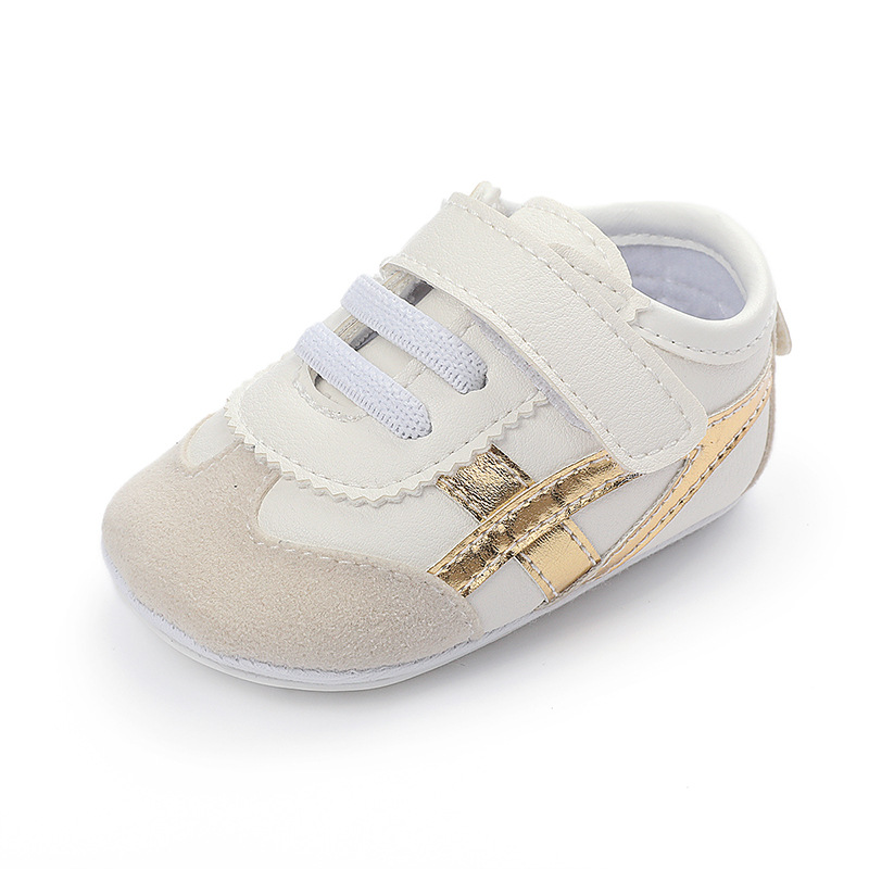 Baby Walking Shoes Baby Shoes Baby Walking Shoes Baby Shoes_voghion.com