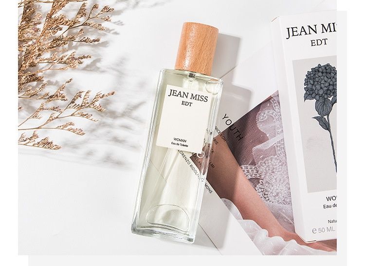 Rapporto qualità-prezzo Piccola città di Yixiang, uomini e donne, profumo, fragranza duratura, trasmissione in diretta al mattino_voghion.com