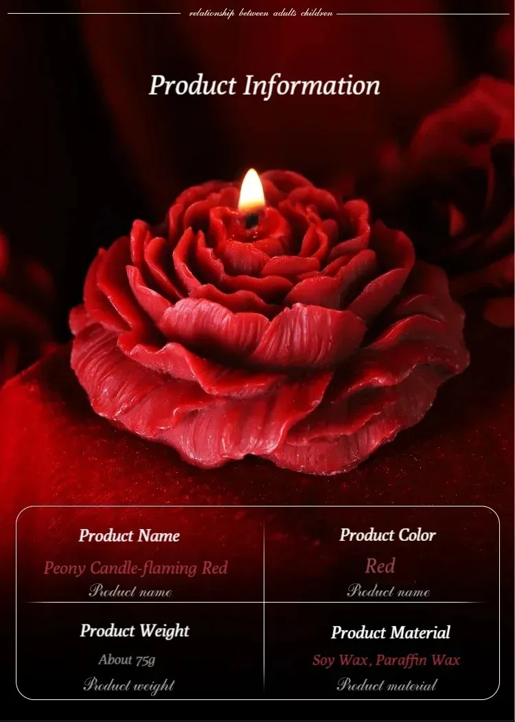 Niska temperatura Fox Bdsm świeca kapanie łóżko flirtowanie drażnienie Ehance pragnienie erotyczne SM zabawki erotyczne gry dla dorosłych dla pary_voghion.com