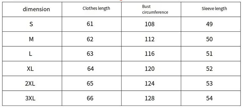 Damenmode, schulterfreier, halber Rollkragenpullover, locker gestrickt_voghion.com