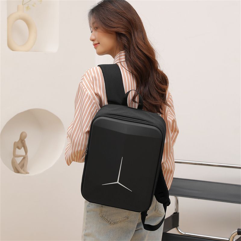 Suitable DJI NEO Backpack For GOGGLES N3 Storage Bag Protective Cover Accessories_voghion.com