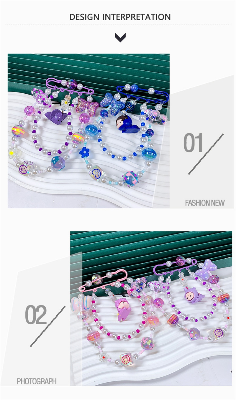 Bracciale Catena per cellulare Cinghie per cellulare Corda da polso Corda per appendere Cordino per cellulare per Samsung iPhone_voghion.com