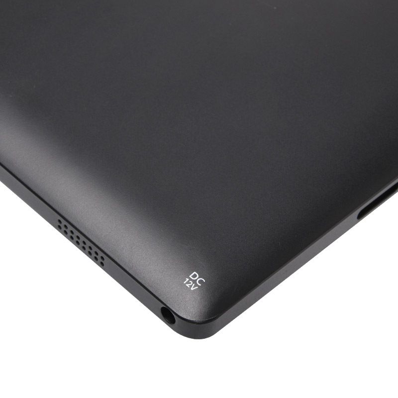 Tablets Business Office Windows Tablet 10.1 Inch HIDMI Interface PXE Enterprise Tablet_voghion.com