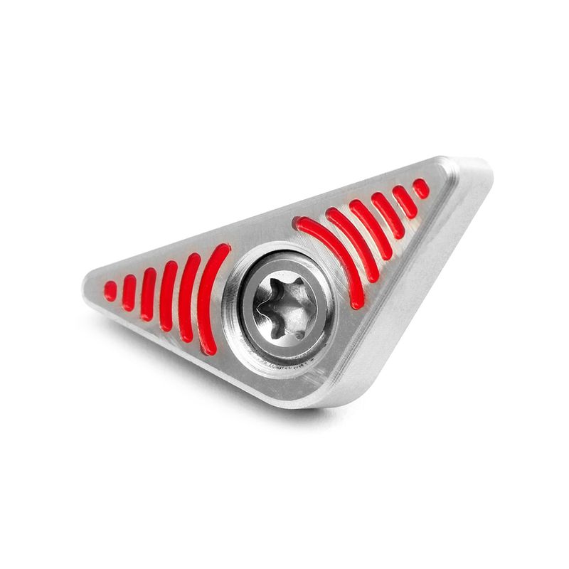 Golfschraubengewicht 4 g, 8 g, 10 g, 12 g. Passend für SRIXON ZX5 ZX7 Driver Head._voghion.com