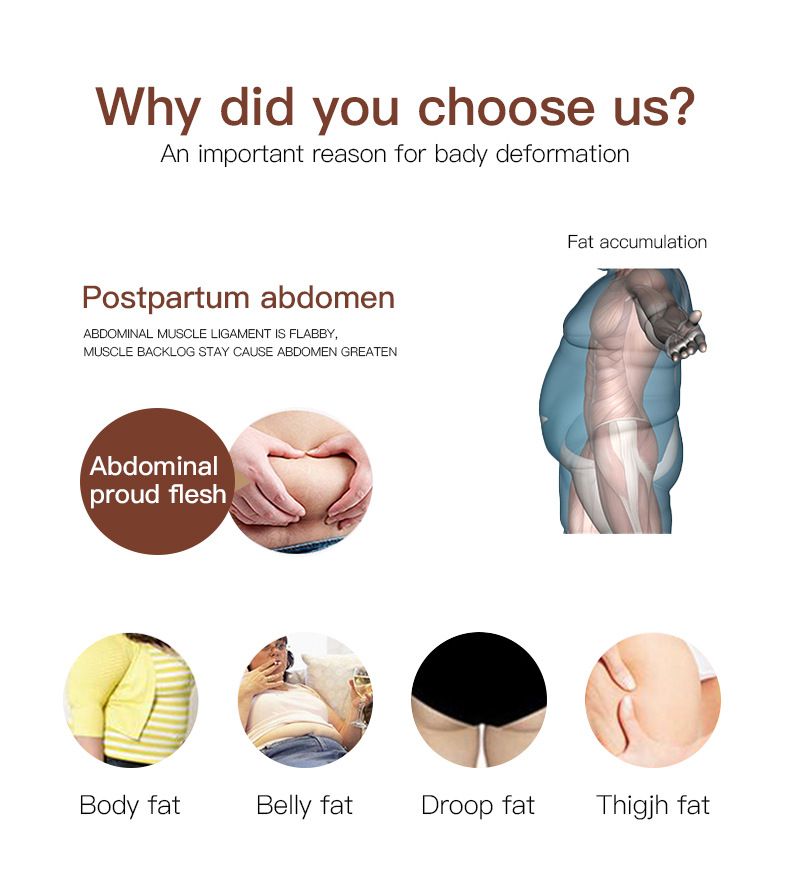 Pantalon de contrôle du ventre pour femme, taille haute, rehausseur de hanches, collant de contrôle du ventre, boxer sans couture, sous-vêtement moulant pour le corps_voghion.com