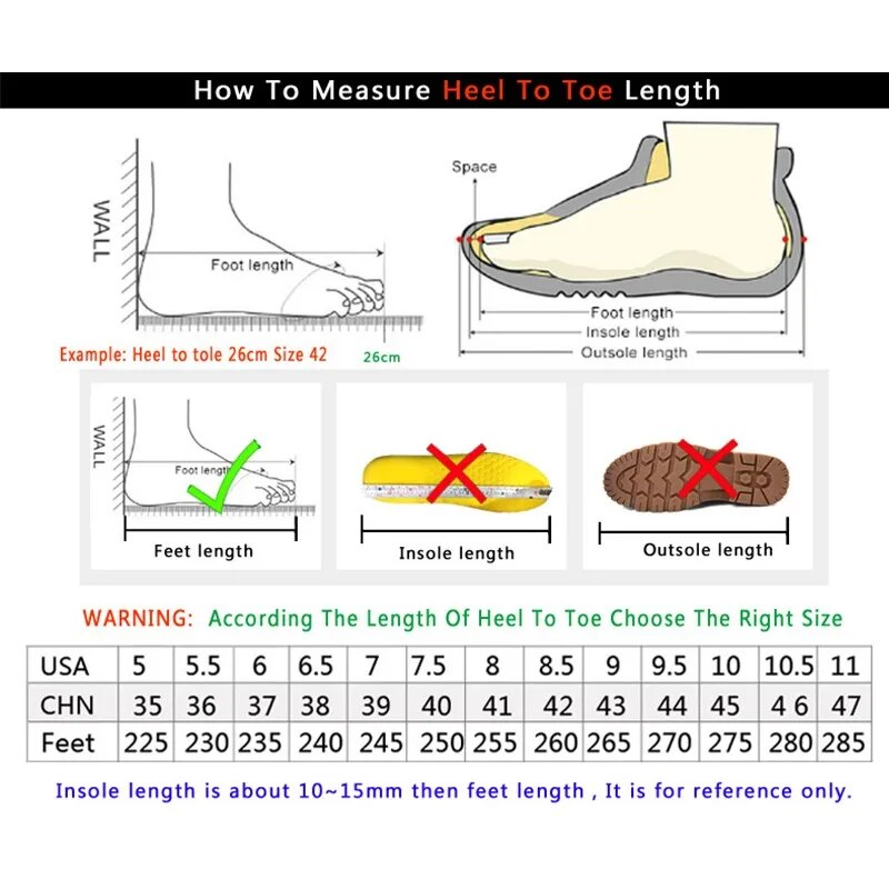 Spring New 2024 Fashion Yellow Low Casual Men Comfortable Flats Outdoor Sport Shoes Trainers Mens Sneakers Basket Homme_voghion.com