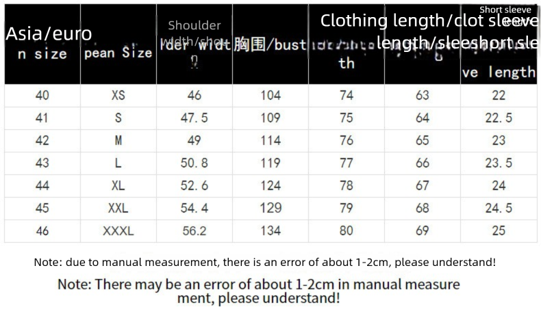 Vier-Wege-Stretch Herren Bügelfrei Knitterfrei Schlichtes Business Dünnes Hemd Herren_voghion.com