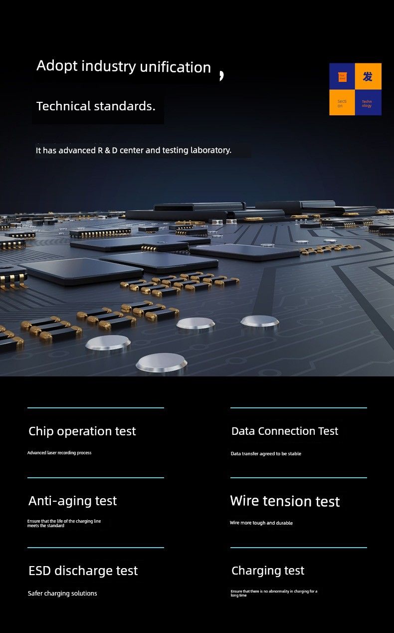 Aplicável ao mouse sem fio Razer Viper V3 Cabo de dados de carregamento magnético G502 Poison Snake V2pro Módulo base_voghion.com