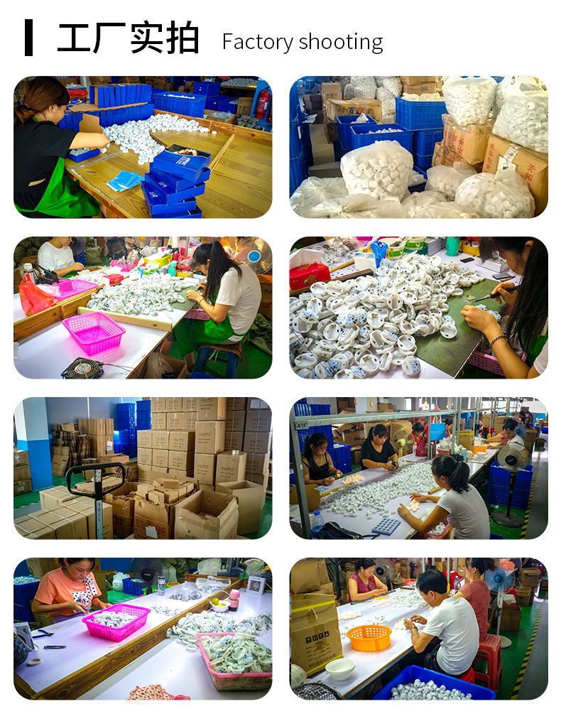 Cross Border Revolving Lantern Retro Outdoor Courtyard Garden Iron Portable Hanging Wind Lantern LED Solar USB Charging_voghion.com