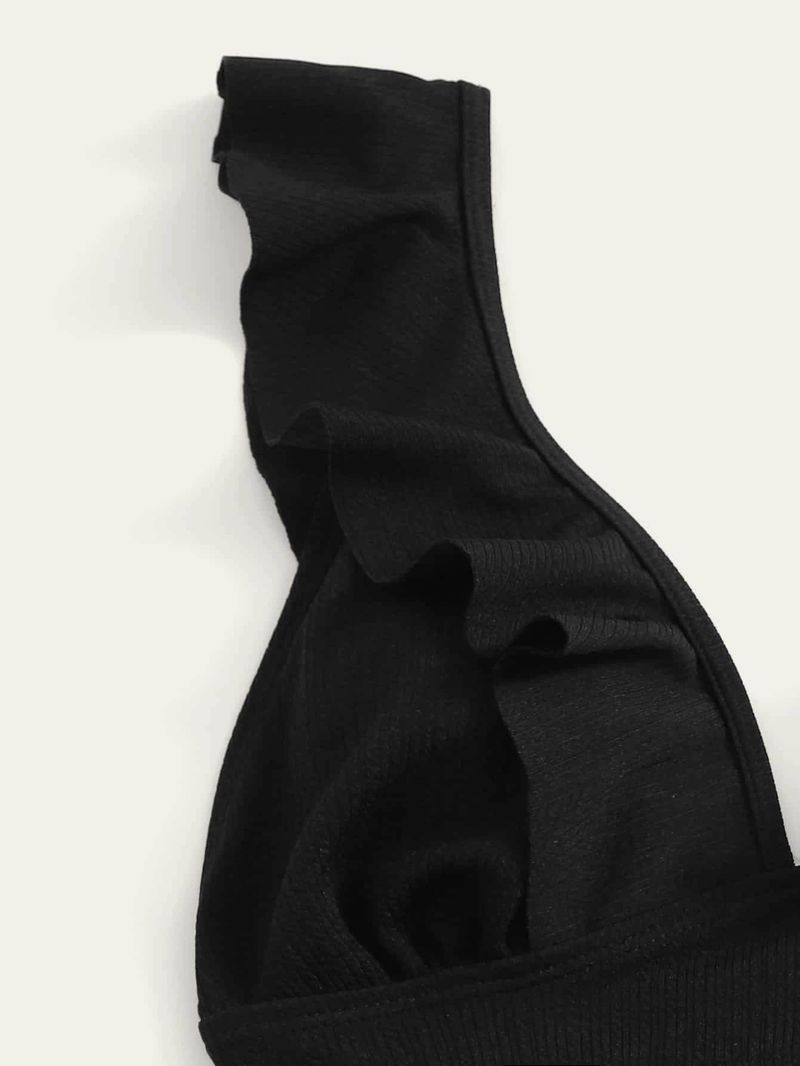 Maillot de bain une pièce pour femme, tissu spécial, dos nu, braguette couvrant le ventre, conservateur, 2022_voghion.com