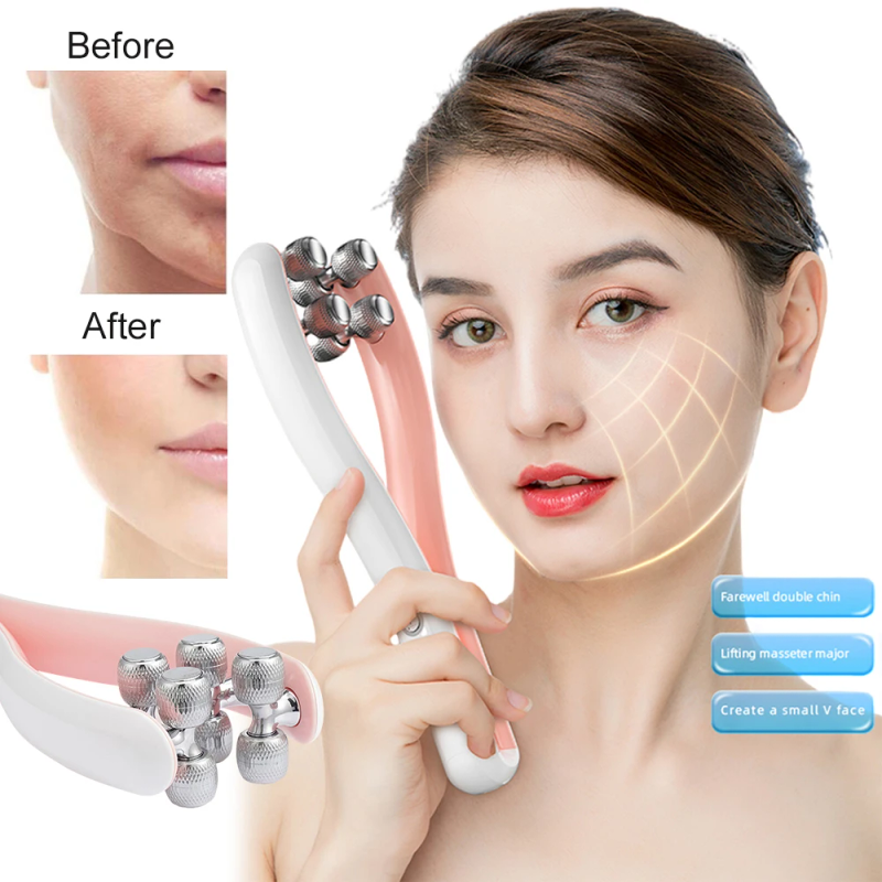 2024 ems facial microcorrente face lifting hine v-face rolo massageador rejuvenescimento da pele anti-rugas beleza_voghion.com
