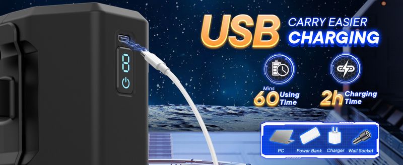 Neo PRO Through Masturbation Aircraft Cup Retractable Rotating Fully Automatic Charging Penis Exerciser Sex Toys_voghion.com