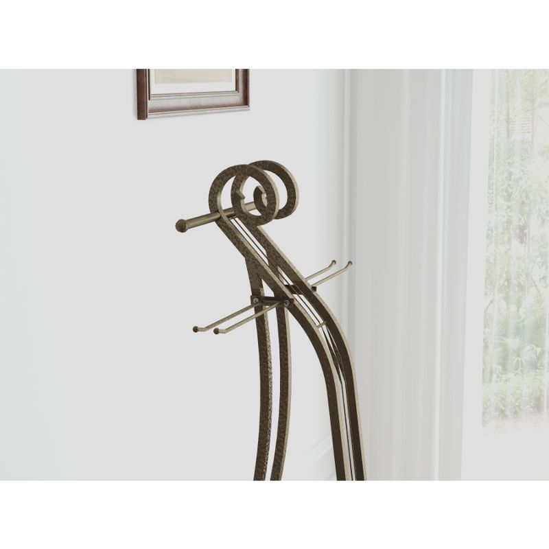 Rack Wine Bakers For For Bottle Shape With And Freestanding Wine Storage Home Wine Storage Wine Bar Organizer Rack Liquor Cello_voghion.com