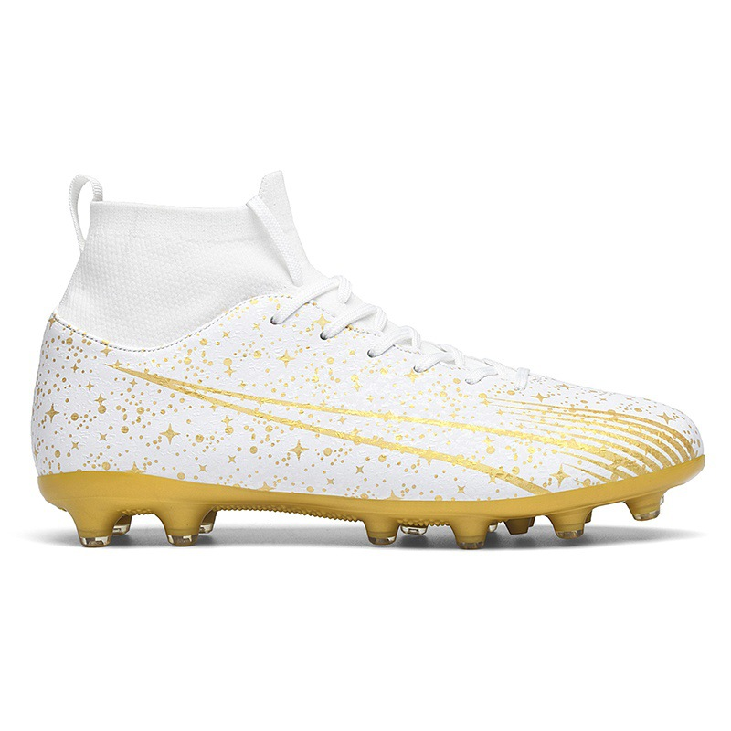 2024 Scarpe da calcio per sport all'aria aperta 23158 Unghie lunghe e rotte 3547 70_voghion.com