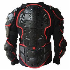 Four Seasons Universal-Doppellinsen-Motorradhelm 3/4 Halbhelm Motorradhelm für Elektrofahrzeuge_voghion.com