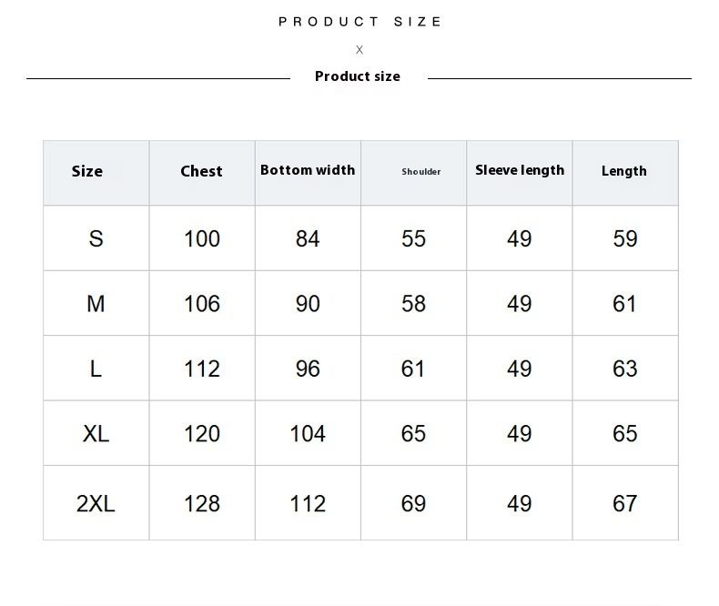 Shiying's nieuwe winter casual warme ronde hals trui wo, modieuze letter borduur gebreide lange mouwen top voor_voghion.com