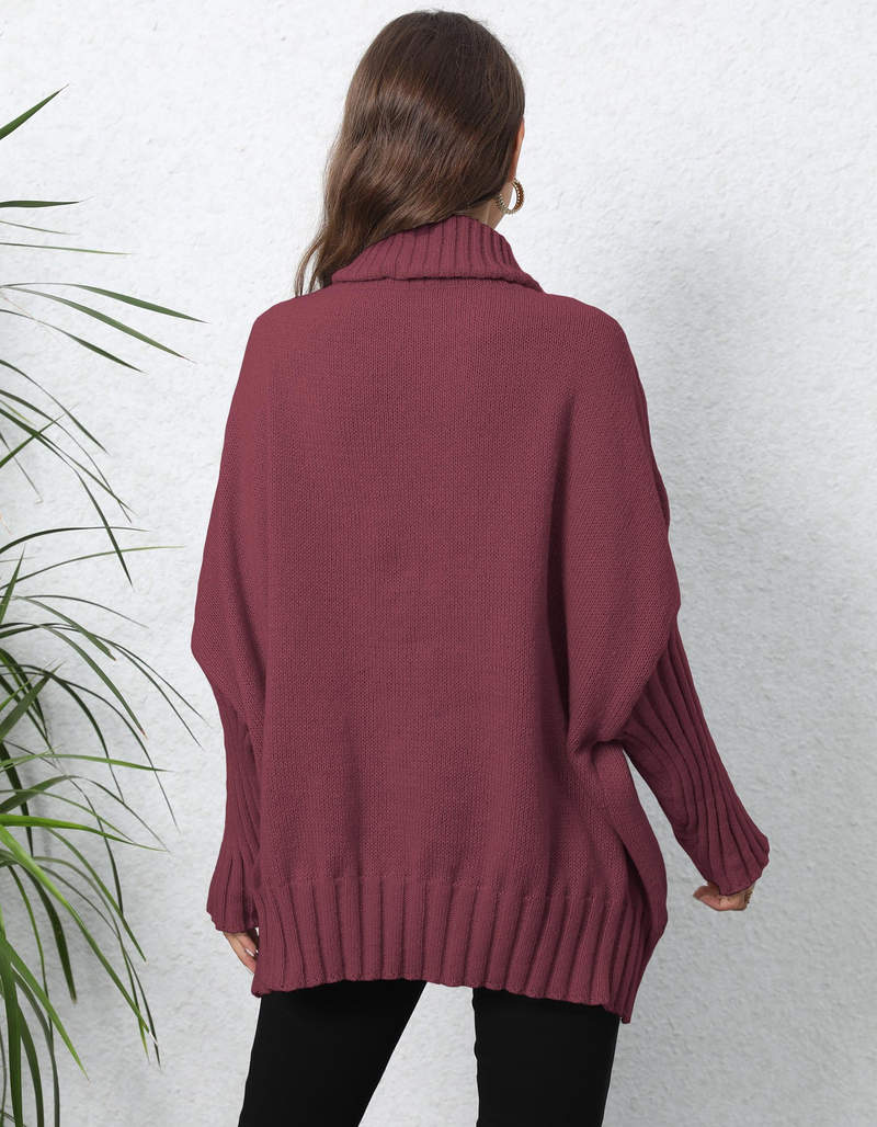 Gilet casual da donna tinta unita_voghion.com