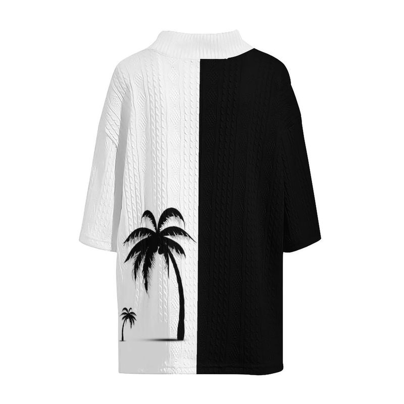 Tecnologia di abbigliamento maschile Stampa 3D Tuta da uomo di grandi dimensioni con pantaloncini a maniche corte in maglia_voghion.com
