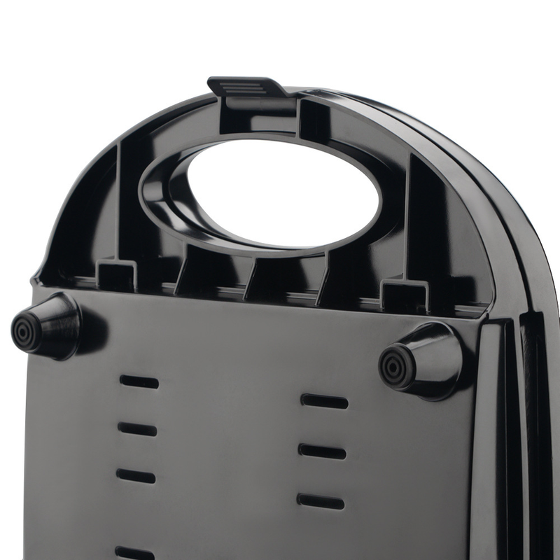 RAF Cross Border Mini Home Nussfritteuse Kuchensandmaschine Backmaschine R.246_voghion.com