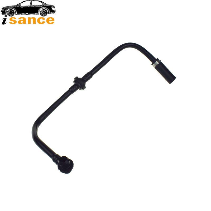 Nuovo tubo flessibile del vuoto del servofreno per VW Jetta Golf Beetle Skoda Octavia 1J0612041GS_voghion.com